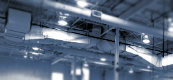 Ducts